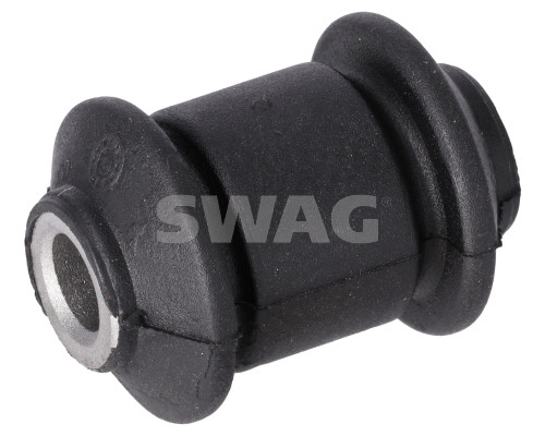 Ulożenie riadenia SWAG